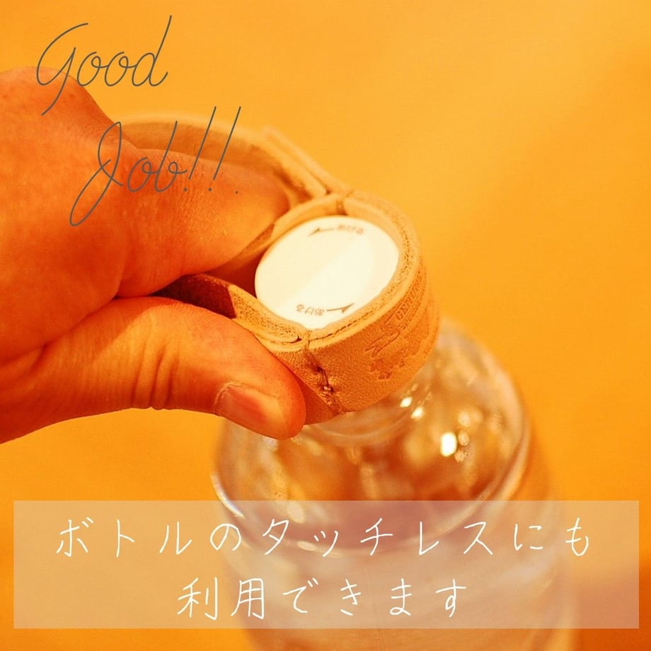 5ed62eeb51576257ec242581