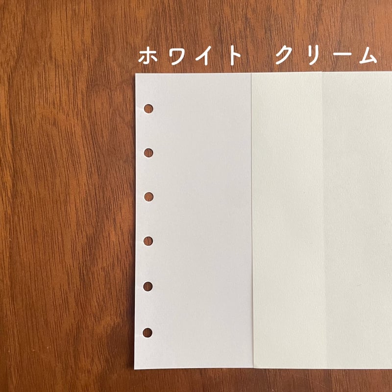 【家計簿一式セット】nao 家計簿一式セット】nao 家計簿一式セット】nao 家計簿一式セット