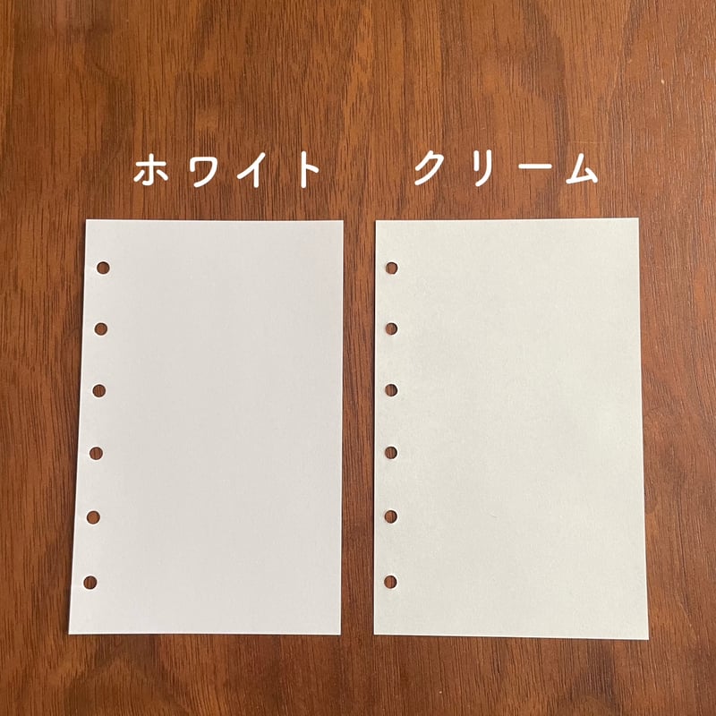 【家計簿一式セット】nao 楽天市場】家計簿セットの通販