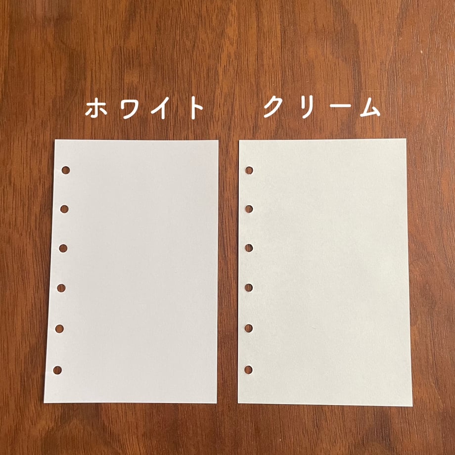 6599d1be47015e36c10bc1c4