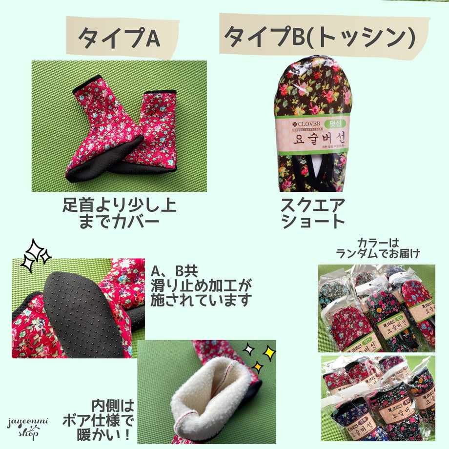 620e30fe81dbb509580b22dc