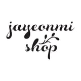 jayeonmi shop
