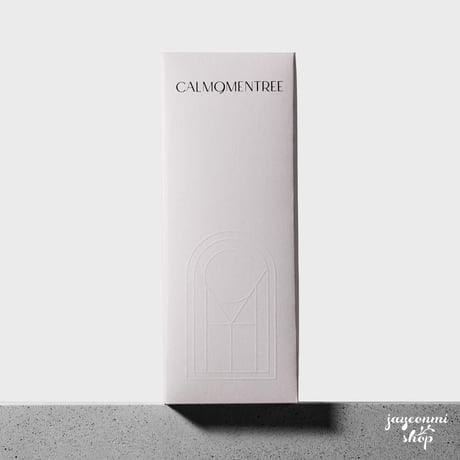 [カーモメントゥリー]送料込み 数量限定｜フェイス＆ボディウォッシュ 500ml
