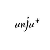 unju+