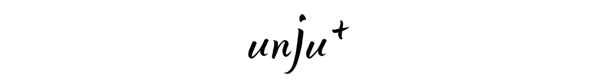 unju+
