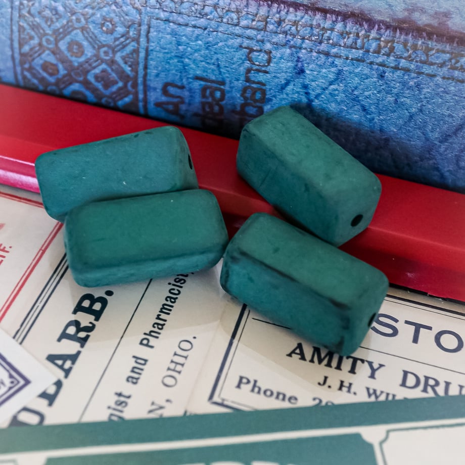 5e0994770cc8de6ef2a6e91f