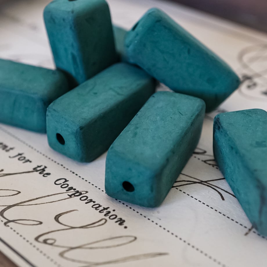 5e0994770cc8de6ef2a6e91f