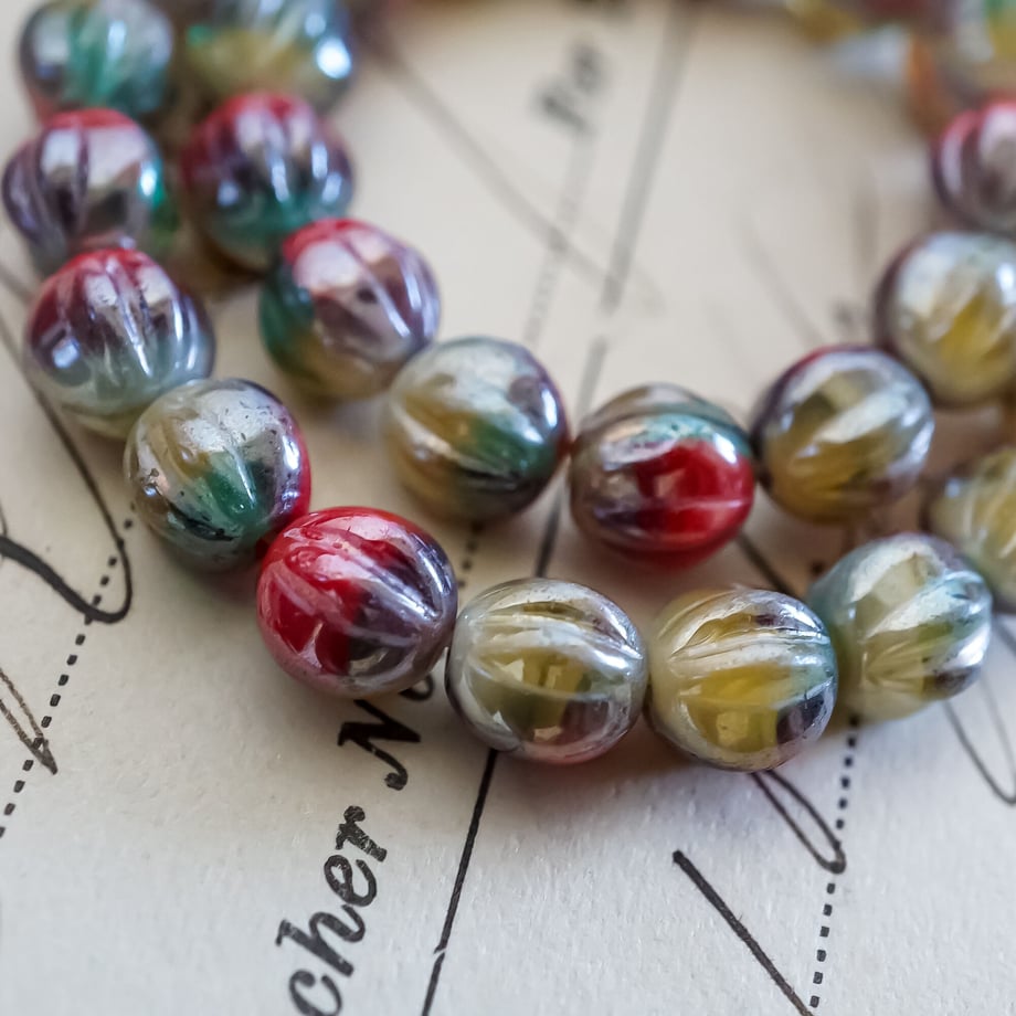 5f68622c8f2ebd586b9944d8