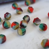 Ortoon Beads