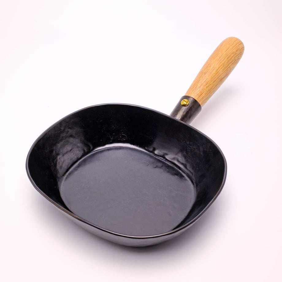 696a08d75d2d4e48804b79cf