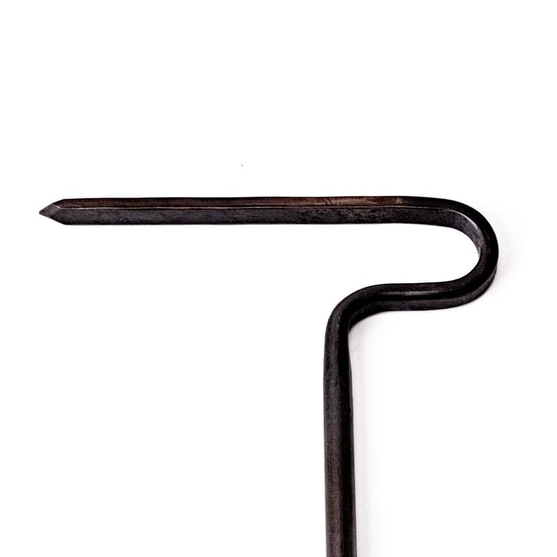 ディズヌフ DIXNEUF スコップ ほうき 火掻き棒 火鋏 薪ストーブ 薪ストーブ アクセサリー ファイヤー ツール 暖炉 サイド 火かき