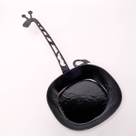 鉄フライパン | STORES