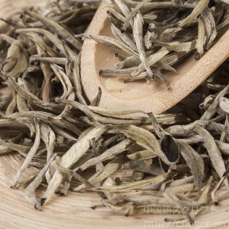 White tea オイル100ml