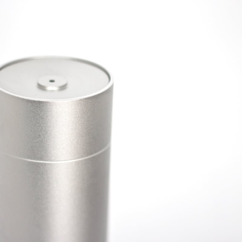 アロマディフューザー Sl (アロマオイル付き) | CARORI aroma