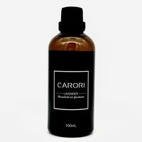 Lavender オイル100ml