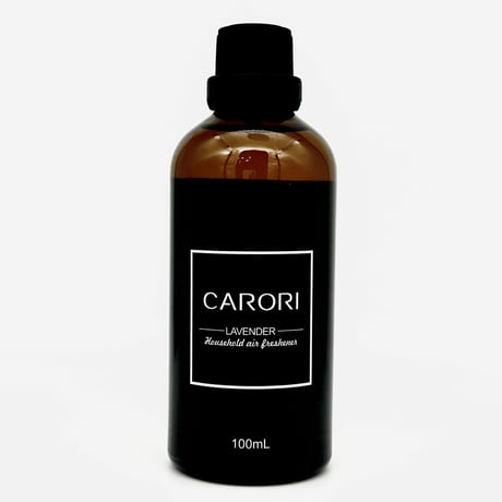 Lavender オイル100ml