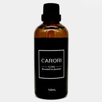 Flora オイル100ml