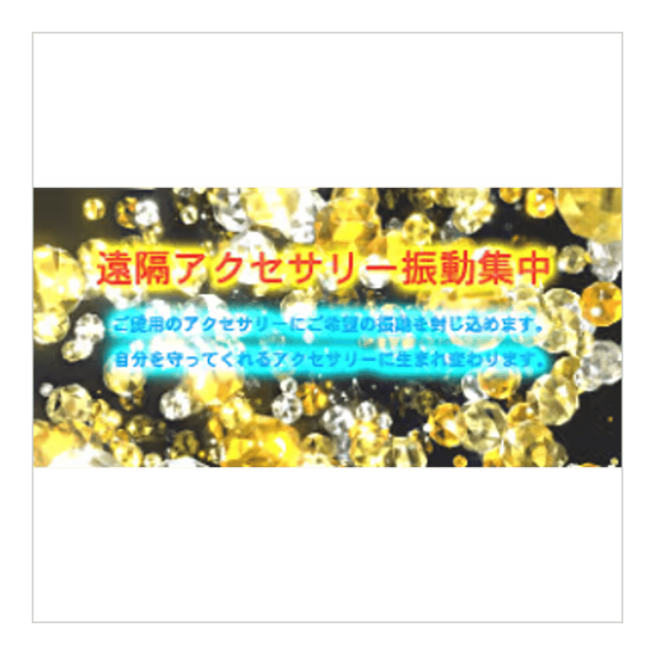 65e59b0768911904b5c43612