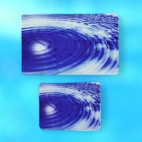 ヒーリングカード（大）