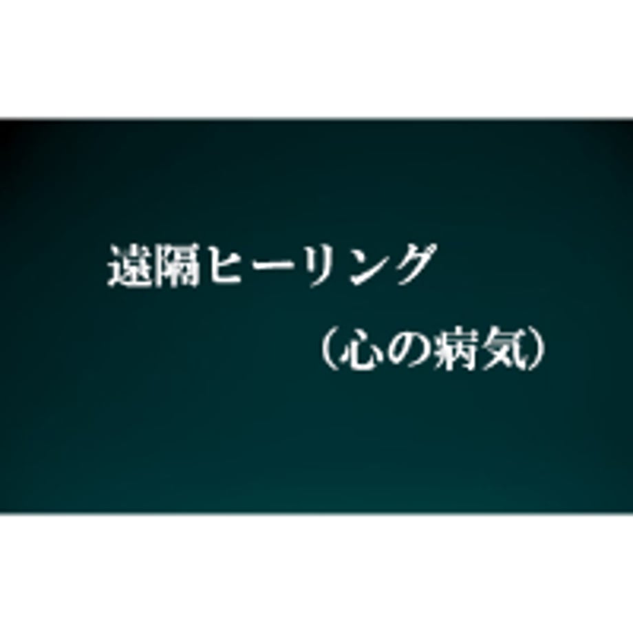 65e92f6326a25c02a4a64fa5