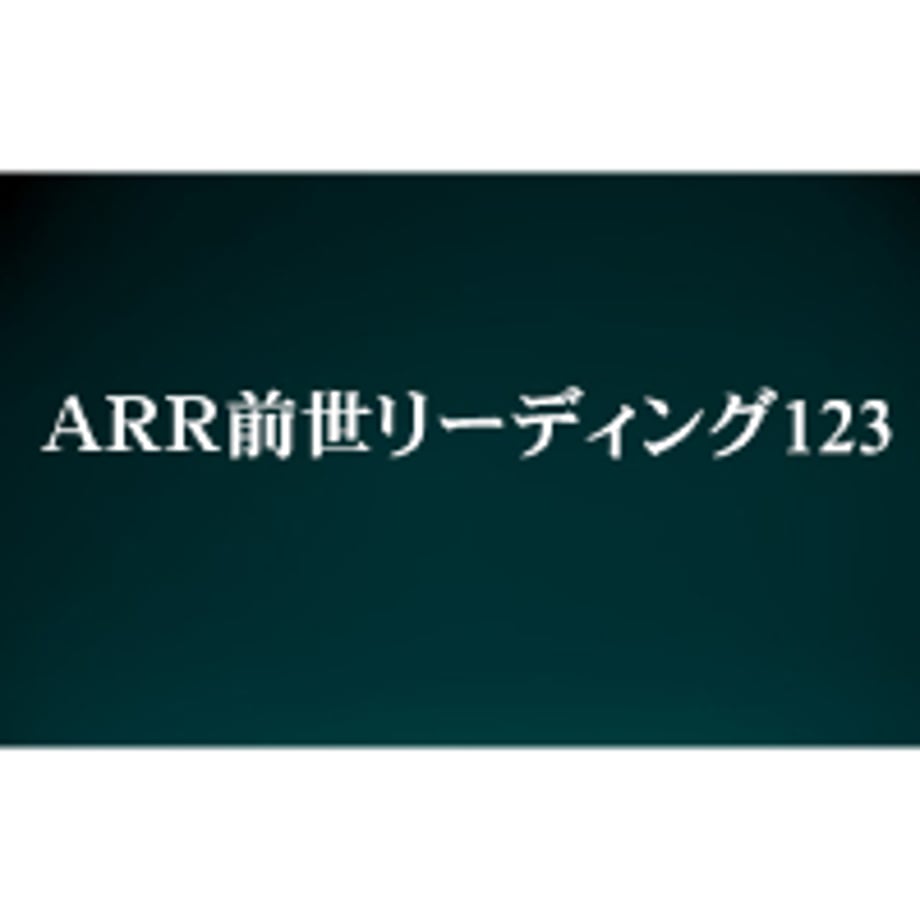 65e9340c8ab3cb0491c2a459