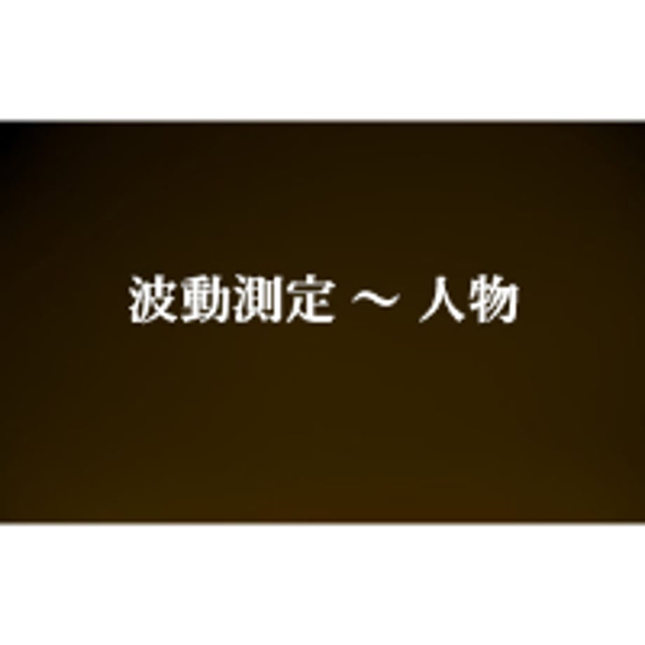 65e93712a2eab2002f03ce2f