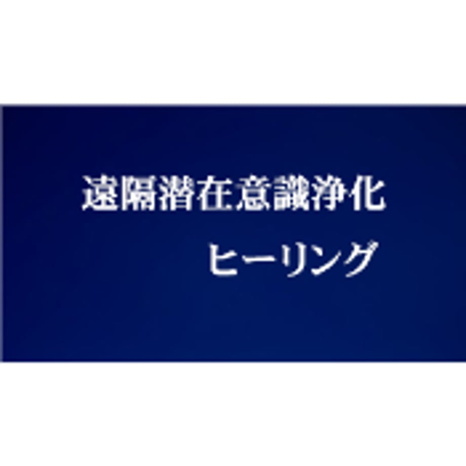 65e92ff726a25c02a4a65847
