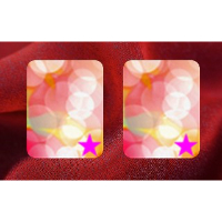 免疫力アップカード
