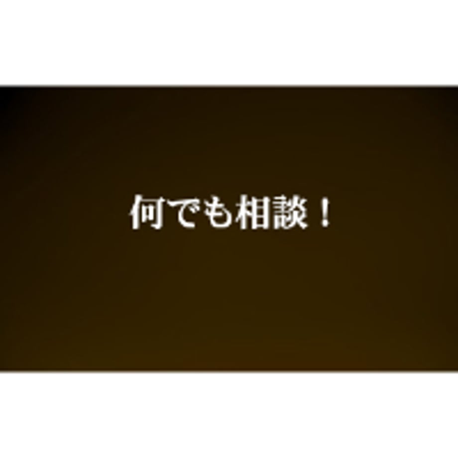 65e937fe5d5206002c73c14a