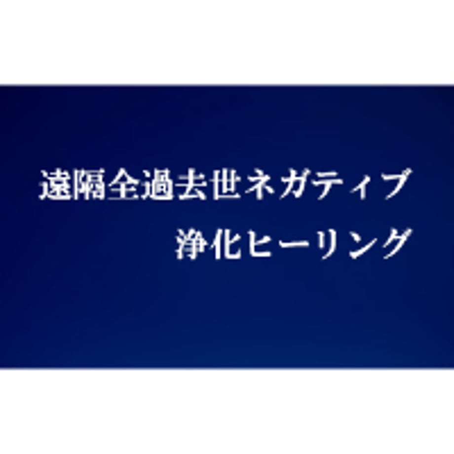 65e930b1aad66f031f7402ca