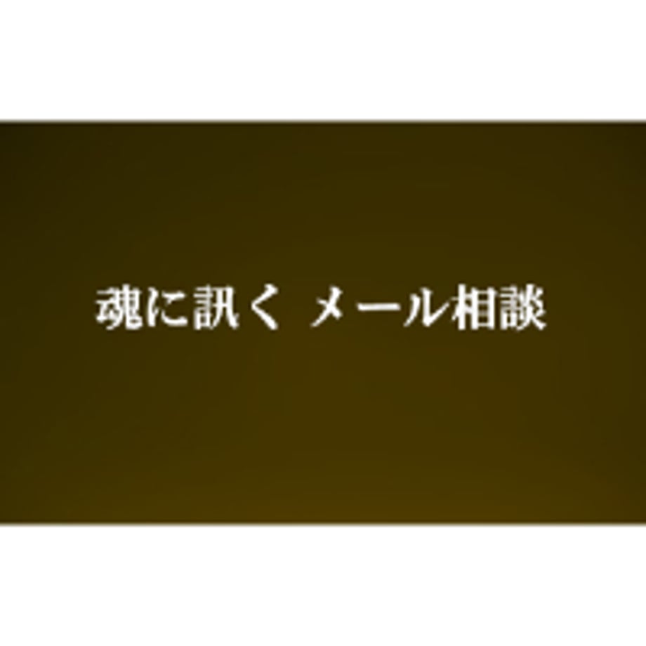 65e938428e3e65002ab56ede