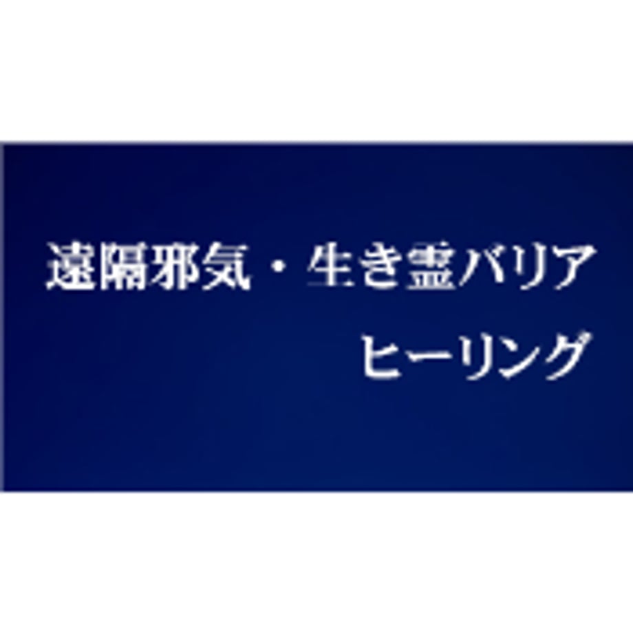 65e9327726a25c045ea630e0