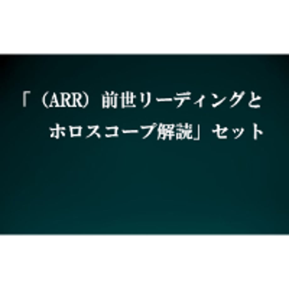 65e93453a3297d03a580ab24