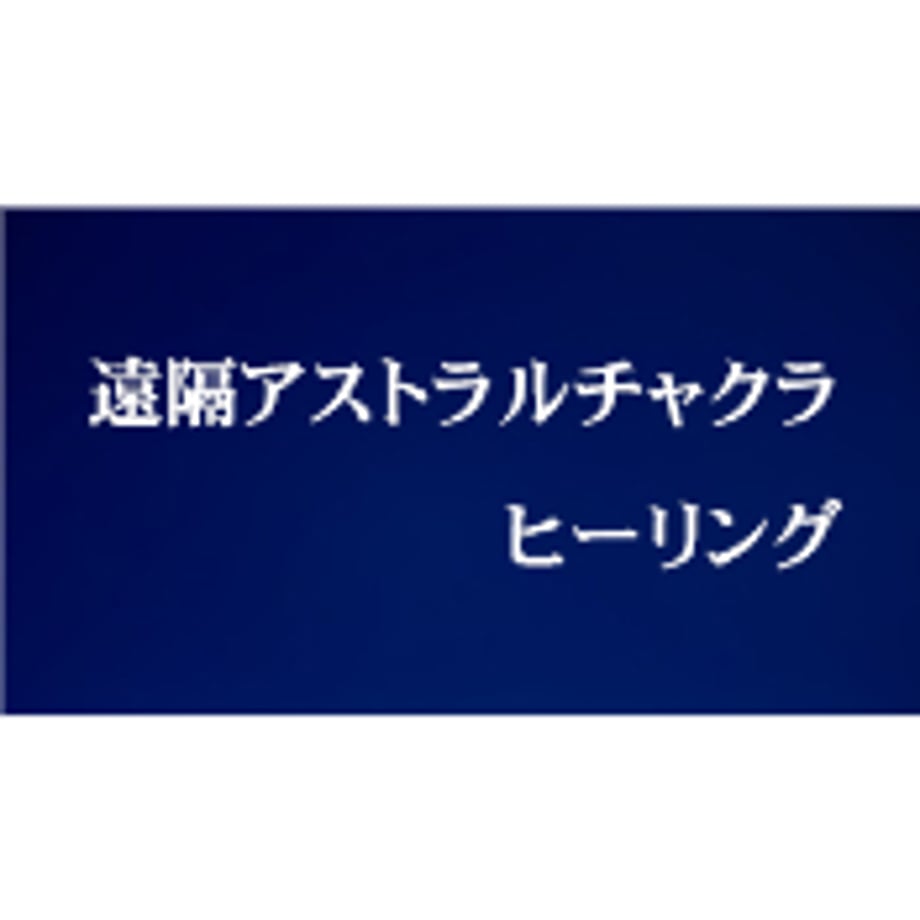 65e59a30545dc705676127fa