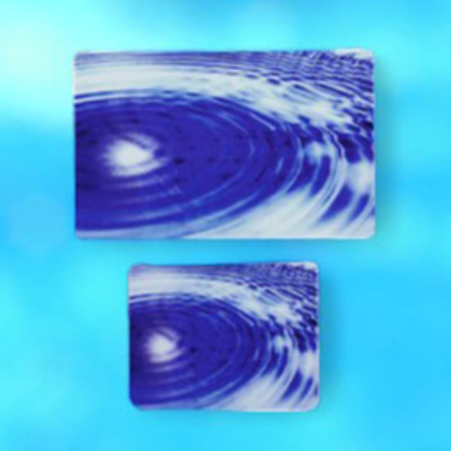 65e7a660e7d722236f9dfb3f