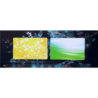 心癒エネルギーカード