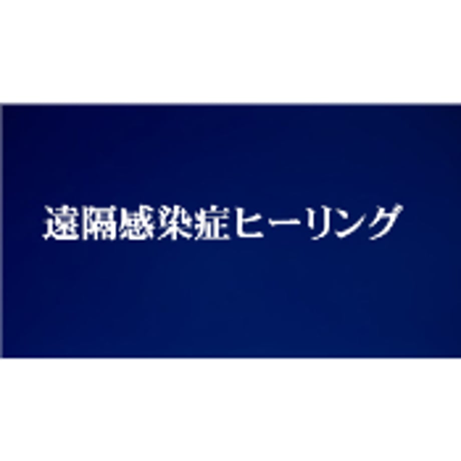 65e931078ab3cb0491c2a370