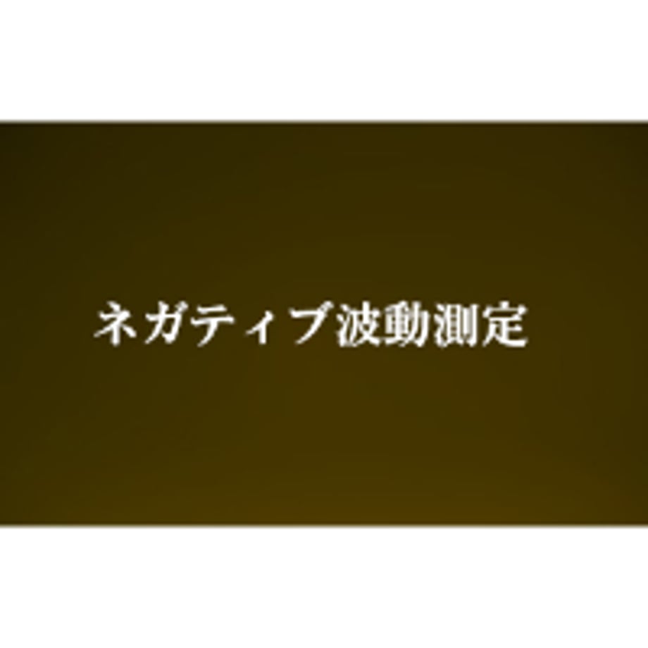 65e93774a2eab2002a03ce65