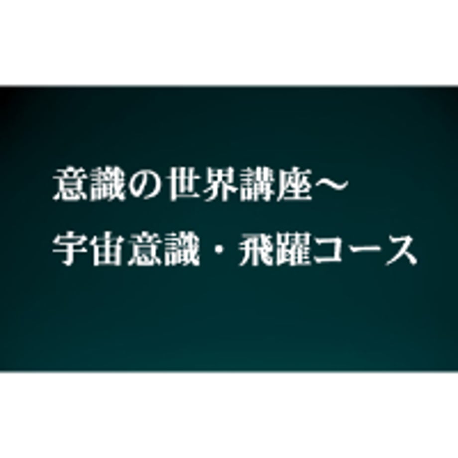 65e93585e22e24043c28a5c6