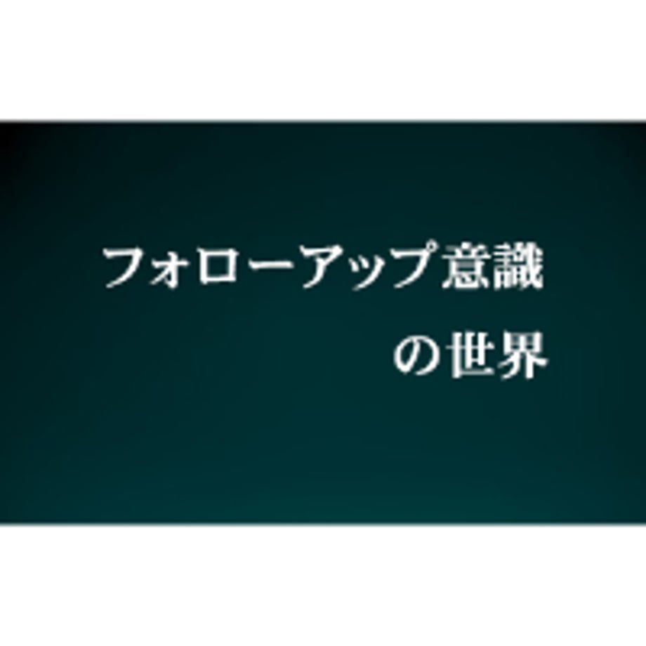 65e9351be22e24043c28a596