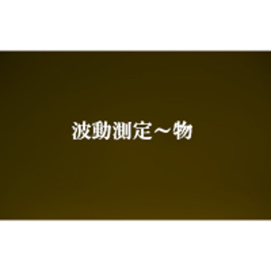65e9372e3afb9c002b7d070c