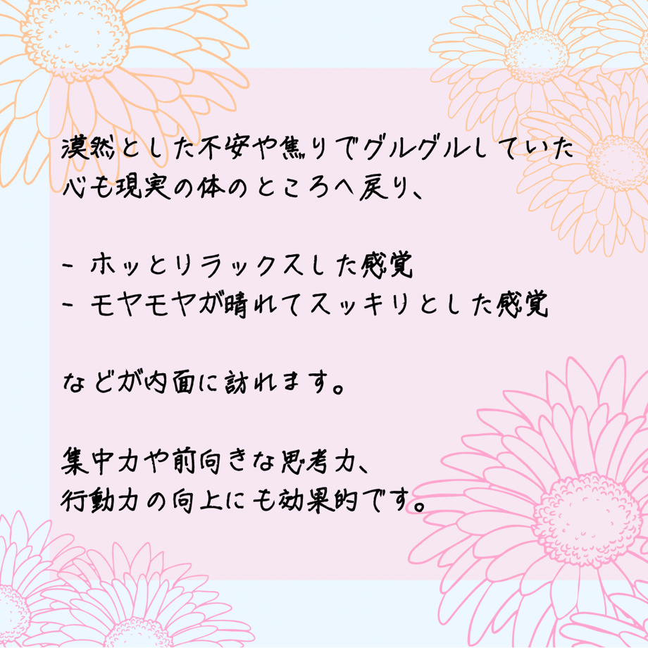 62da528e4ff8c21ae314acbf
