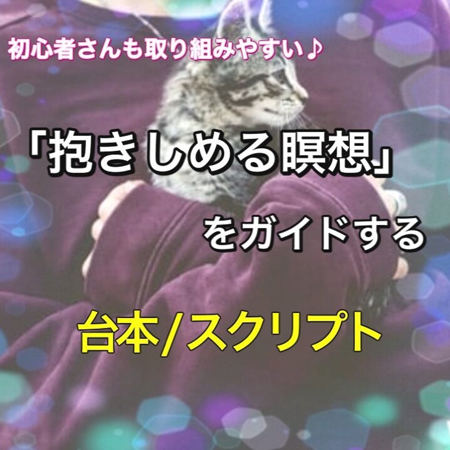 620dda90113ce037c2530557