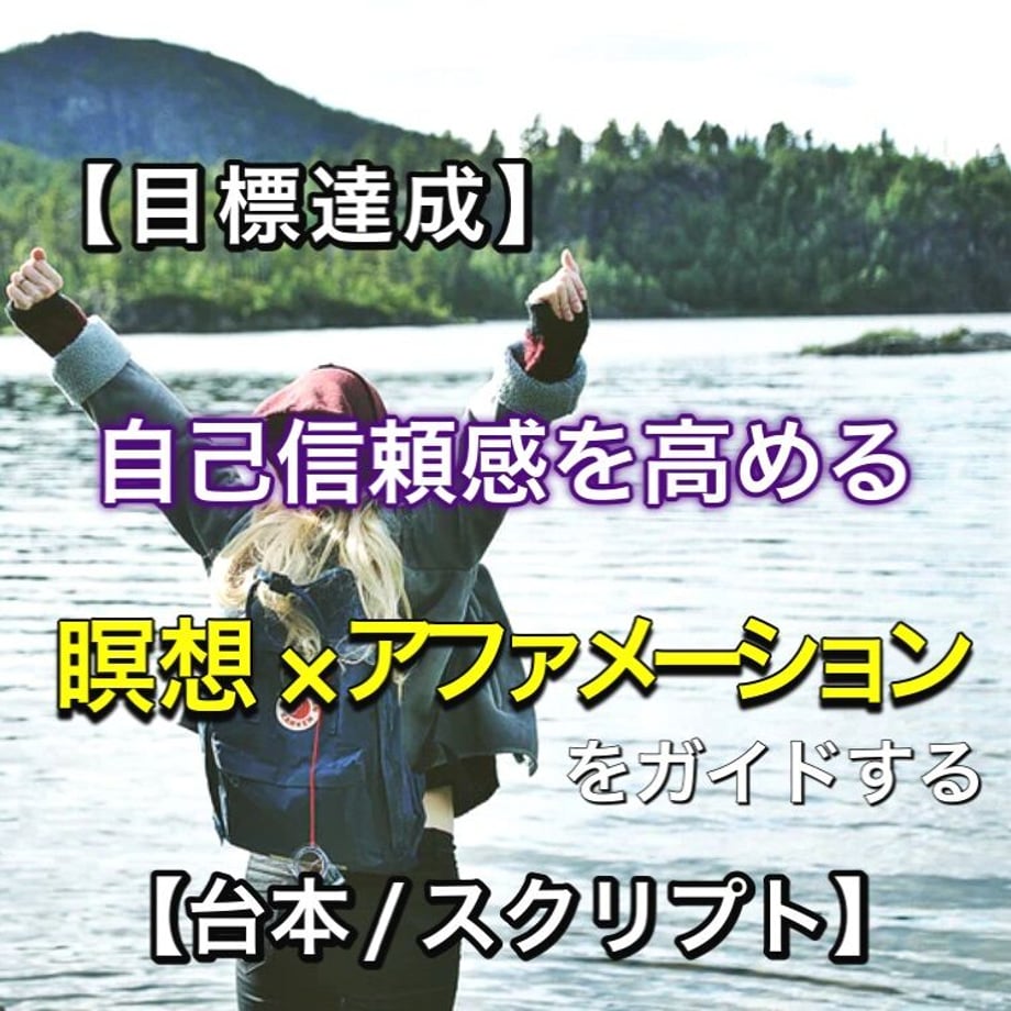 6211f6b1e3bbd11d888bc055