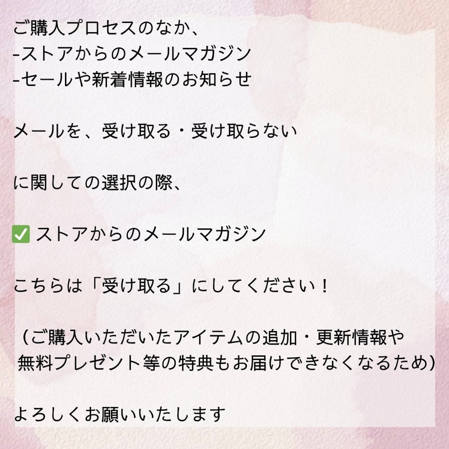 66fa26ebe8093e02ce642bc2
