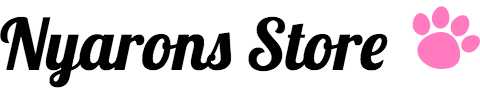 Nyarons Store