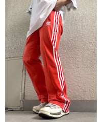 adidas track pants/4432