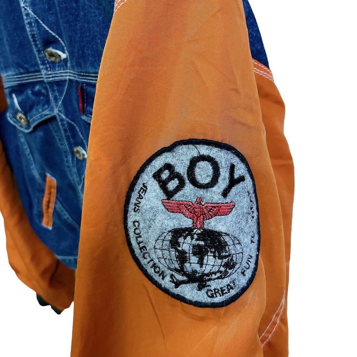 fit=scale-down,w=1200