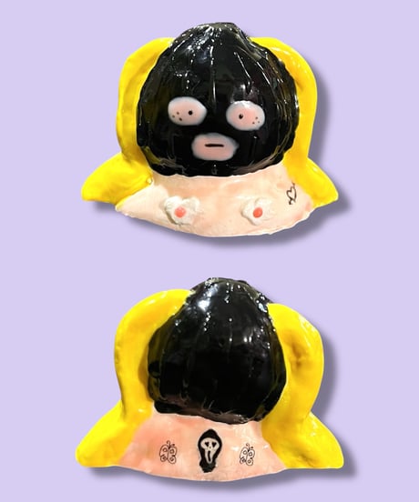 CATEGORY 雑貨 | 古着と雑貨パンダ