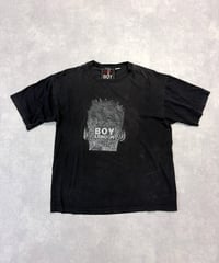 90's BOYLONDON Tee/4441